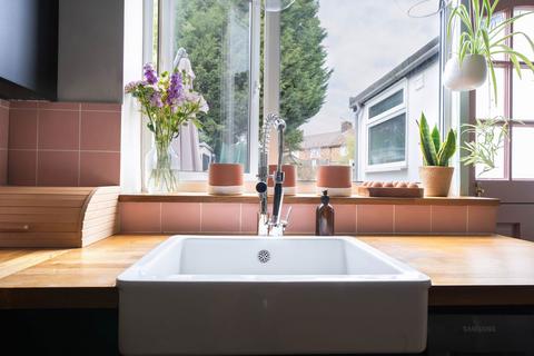 10 Offenham Road, London, SE9 4LY
