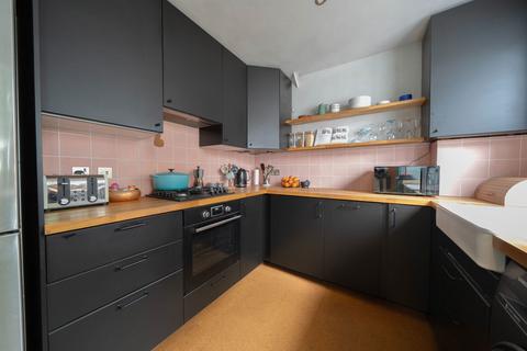 10 Offenham Road, London, SE9 4LY