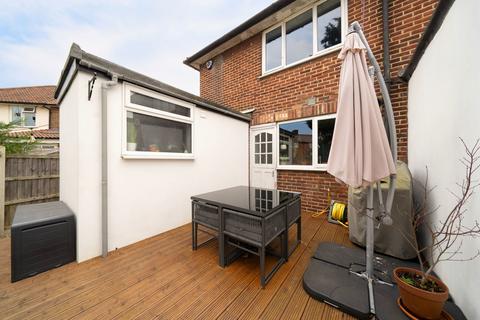 10 Offenham Road, London, SE9 4LY
