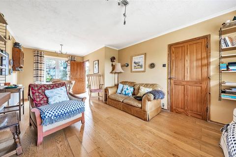 4 bedroom terraced house for sale, Allington Road, Orpington