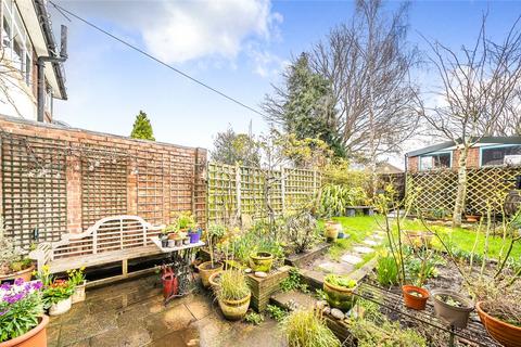 4 Allington Road, Orpington, BR6 8BA