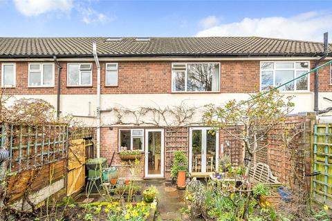4 Allington Road, Orpington, BR6 8BA