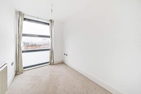 2 bedroom flat for sale - Goswell Road, Clerkenwell