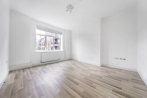 1 bedroom flat for sale, Hartington Road, Vauxhall