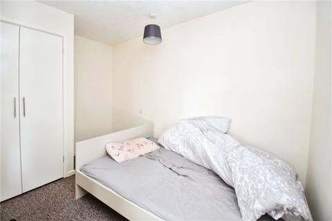 1 bedroom apartment for sale, Sutherland Close, Romsey, Hampshire