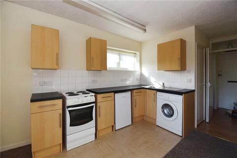 1 bedroom apartment for sale, Sutherland Close, Romsey, Hampshire