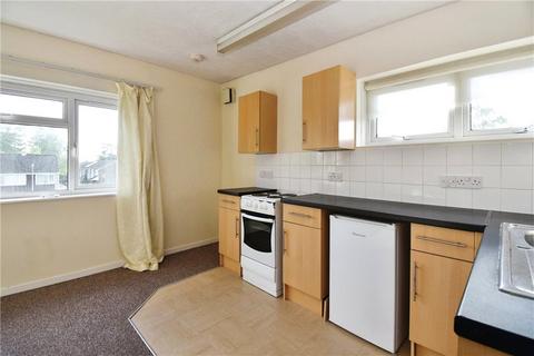 1 bedroom apartment for sale, Sutherland Close, Romsey, Hampshire