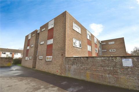 1 bedroom apartment for sale, Sutherland Close, Romsey, Hampshire