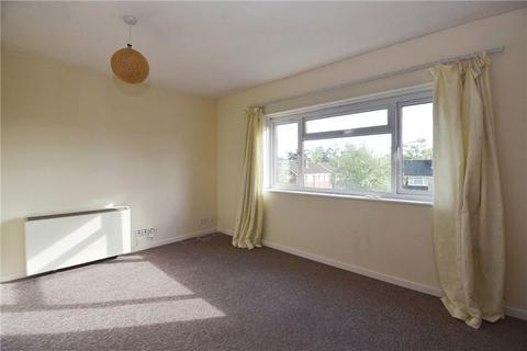 1 bedroom apartment for sale, Sutherland Close, Romsey, Hampshire