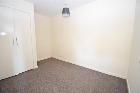 1 bedroom apartment for sale, Sutherland Close, Romsey, Hampshire