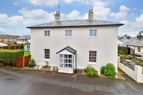 6 bedroom detached house for sale, North Barracks, Walmer, Deal, Kent