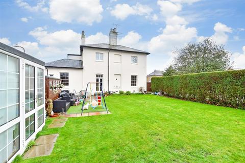 6 bedroom detached house for sale, North Barracks, Walmer, Deal, Kent