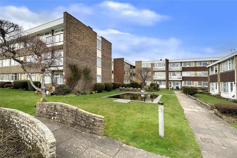 1 bedroom apartment for sale, Chichester Court, Rustington, Littlehampton