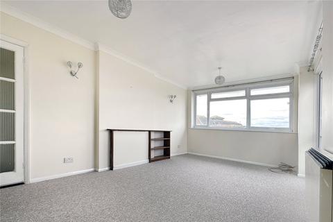 1 bedroom apartment for sale, Chichester Court, Rustington, Littlehampton