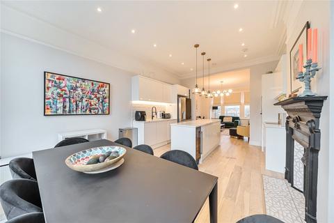 3 bedroom apartment for sale - Church Crescent, London, N10