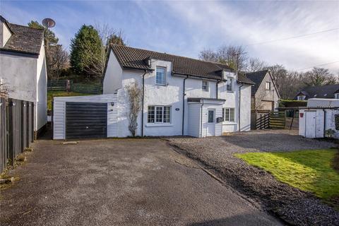 4 bedroom detached house for sale - Lower Soroba Farmhouse, Soroba, Oban, Argyll and Bute, PA34