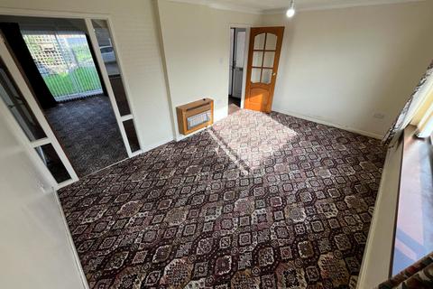 3 bedroom detached house for sale, Ivy Lodge Close, Stapenhill, Burton-on-Trent, DE15