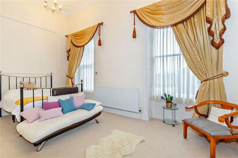 1 bedroom apartment for sale, 1 Ingmanthorpe Hall, Racecourse Approach, Ingmanthorpe, North Yorkshire, LS22