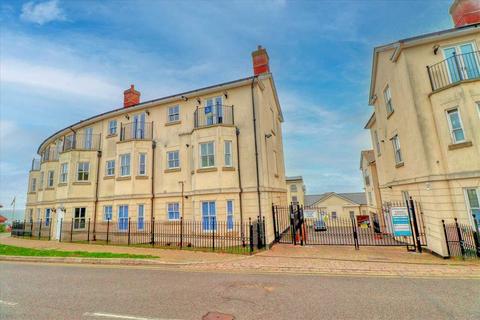 undefined, Walton on the Naze CO14