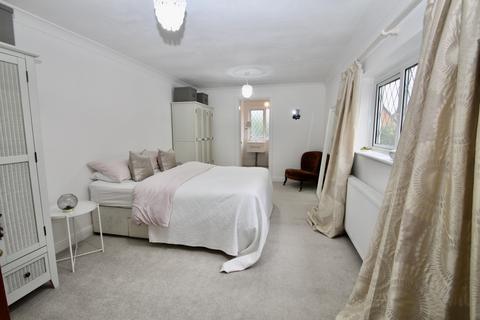 3 bedroom house for sale - Coxley (Between Wells and Glastonbury)