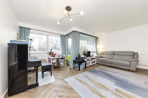 2 bedroom apartment for sale - Newton Road, Cambridge, Cambridgeshire