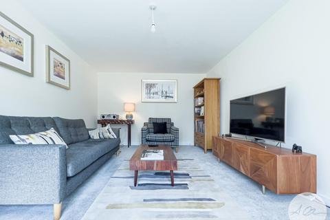 79 Olivette Crescent, Thirsk, YO7 1TZ