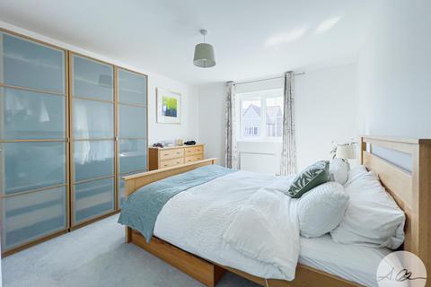 79 Olivette Crescent, Thirsk, YO7 1TZ