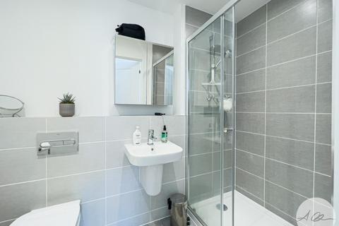 79 Olivette Crescent, Thirsk, YO7 1TZ