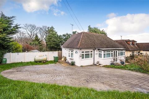 4 bedroom bungalow for sale - Rock Hill, Orpington, Kent
