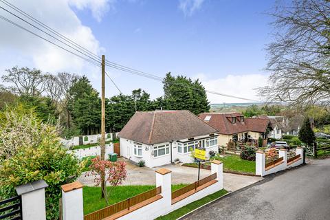 4 bedroom bungalow for sale, Rock Hill, Orpington, Kent