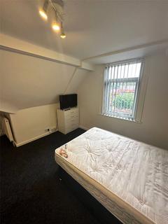 1 bedroom apartment to rent, Middlesbrough TS5
