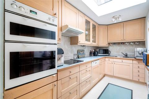 3 bedroom mews for sale - Onslow Mews West, South Kensington, SW7