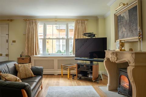 3 bedroom mews for sale, Onslow Mews West, South Kensington, SW7