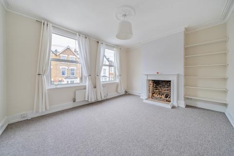 3 bedroom apartment to rent - Holly Park Road London N11