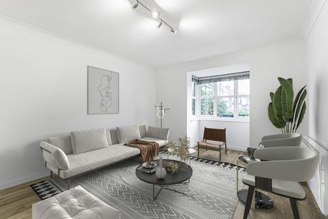2 bedroom apartment for sale - Swallows Court, London