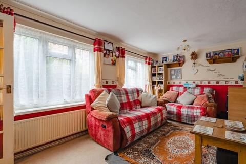 45 Spruce Park, Crediton, EX17 3HG