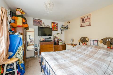 45 Spruce Park, Crediton, EX17 3HG