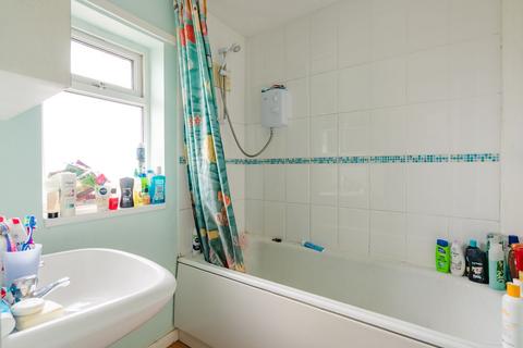 45 Spruce Park, Crediton, EX17 3HG
