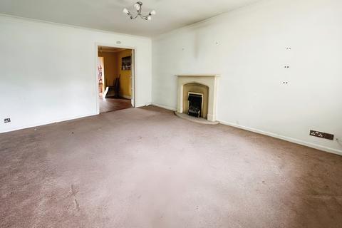 3 bedroom detached house for sale - John Street, Cannock WS11