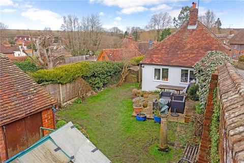 3 bedroom semi-detached house for sale, Froxfield, Marlborough, Wiltshire, SN8