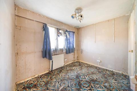 1a Caversham Close, Swindon, SN3 1DT