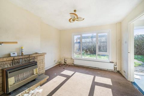 1a Caversham Close, Swindon, SN3 1DT