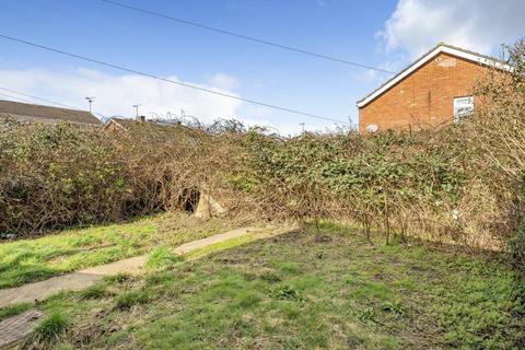 1a Caversham Close, Swindon, SN3 1DT