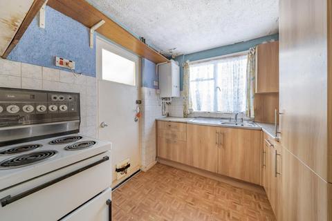 1a Caversham Close, Swindon, SN3 1DT