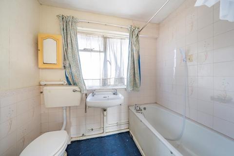 1a Caversham Close, Swindon, SN3 1DT