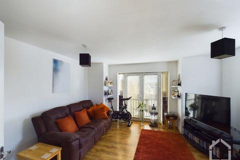 2 bedroom apartment for sale, Sandpiper Way, Leighton Buzzard, LU7