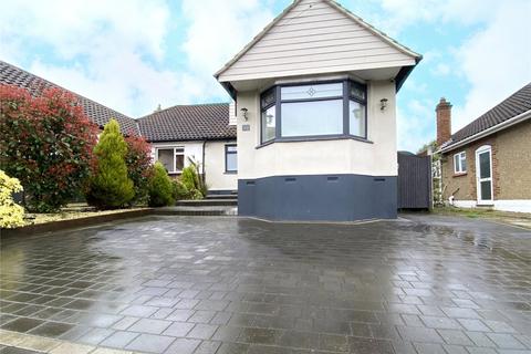 3 bedroom bungalow for sale, Springwater Road, Eastwood, Leigh-On-Sea, Essex, SS9