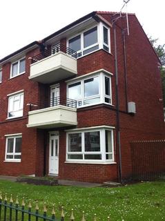 2 bedroom flat for sale, Egerton Street, Eccles, Manchester, Greater Manchester, M30 8PW