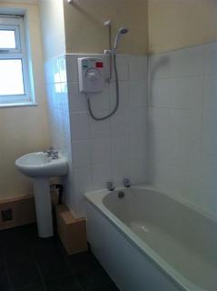 2 bedroom flat for sale - Egerton Street, Eccles, Manchester, Greater Manchester, M30 8PW