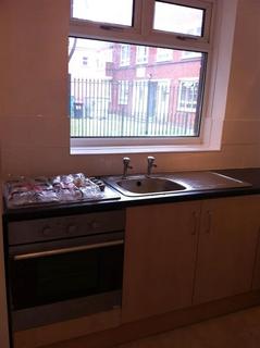 2 bedroom flat for sale - Egerton Street, Eccles, Manchester, Greater Manchester, M30 8PW